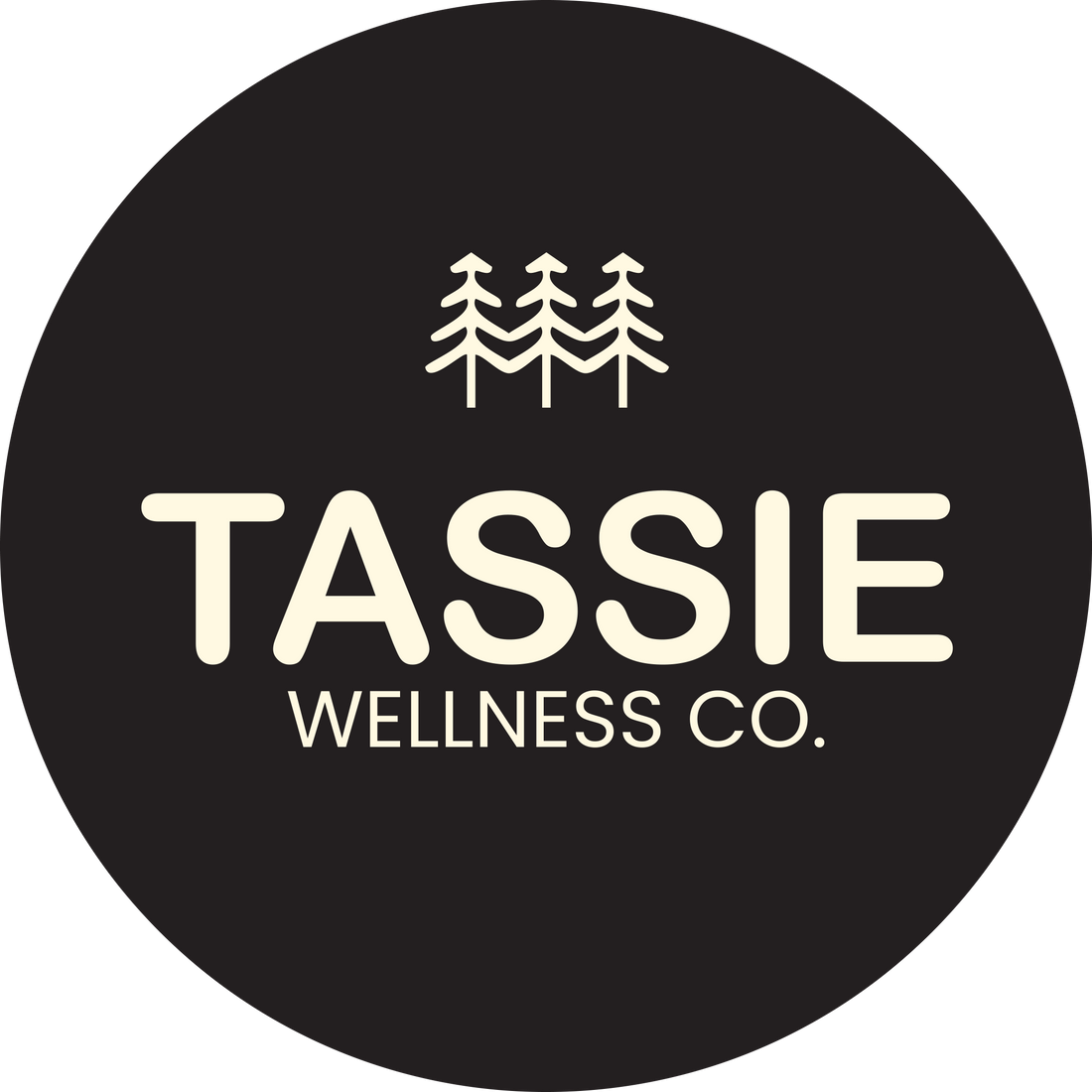 Tassie Wellness Q&A