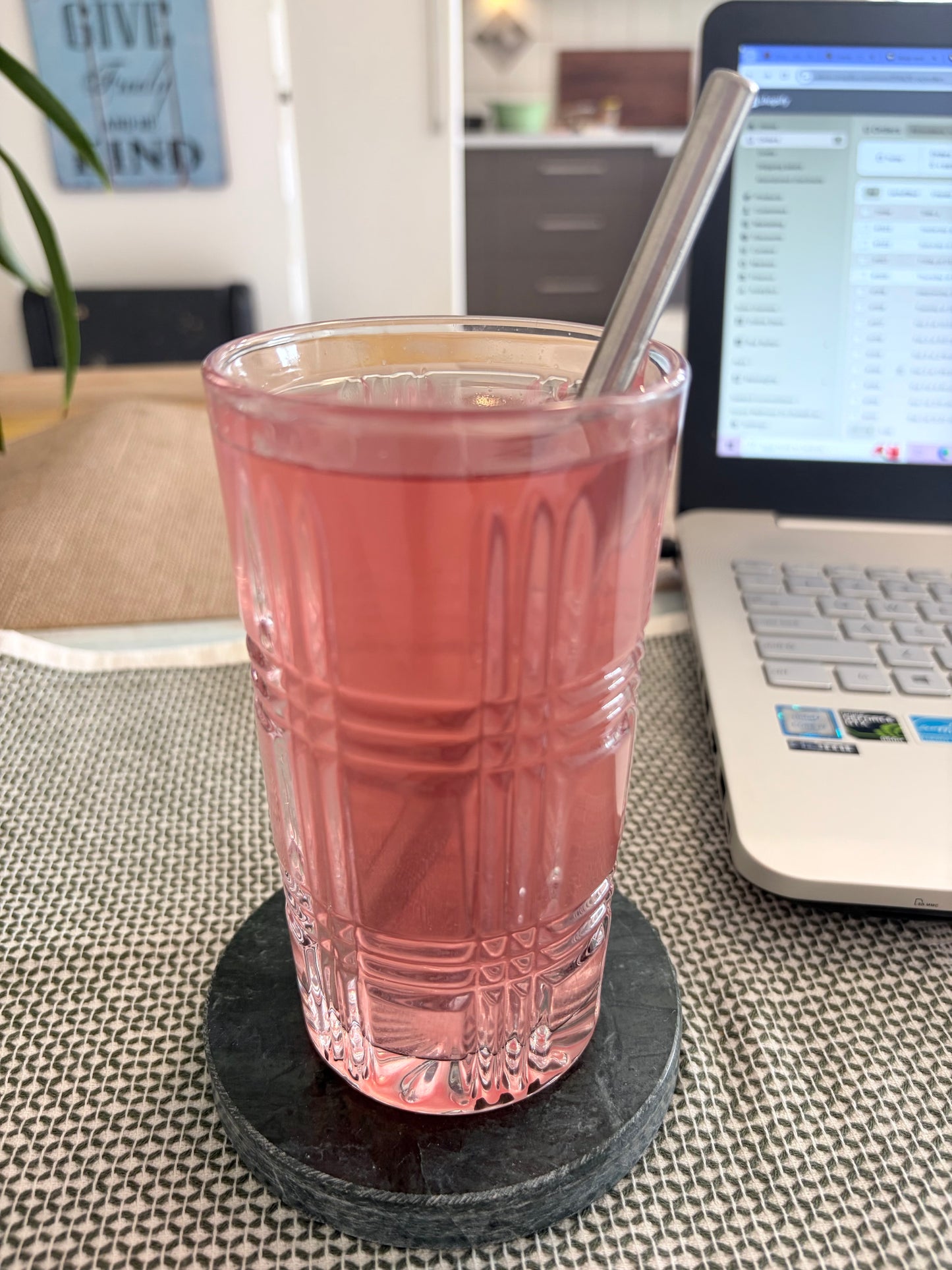 Collagen Hydration + Recovery Formula (500 Grams)