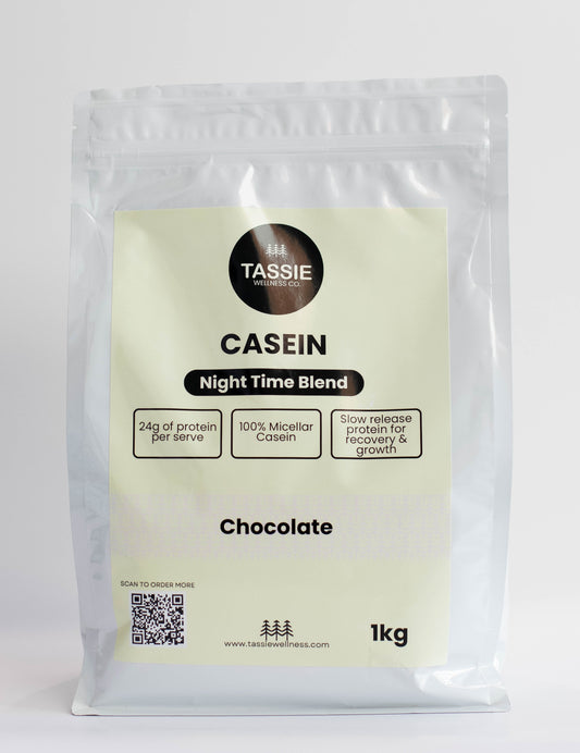 Casein Micellar 1 kg